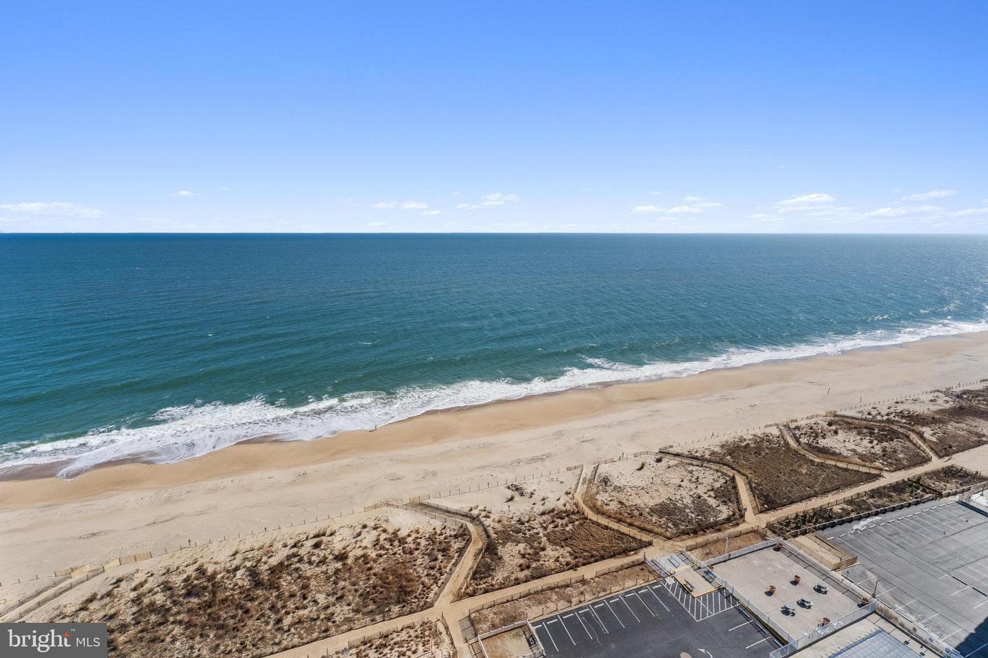 10900 Coastal Highway #2012 photo 40