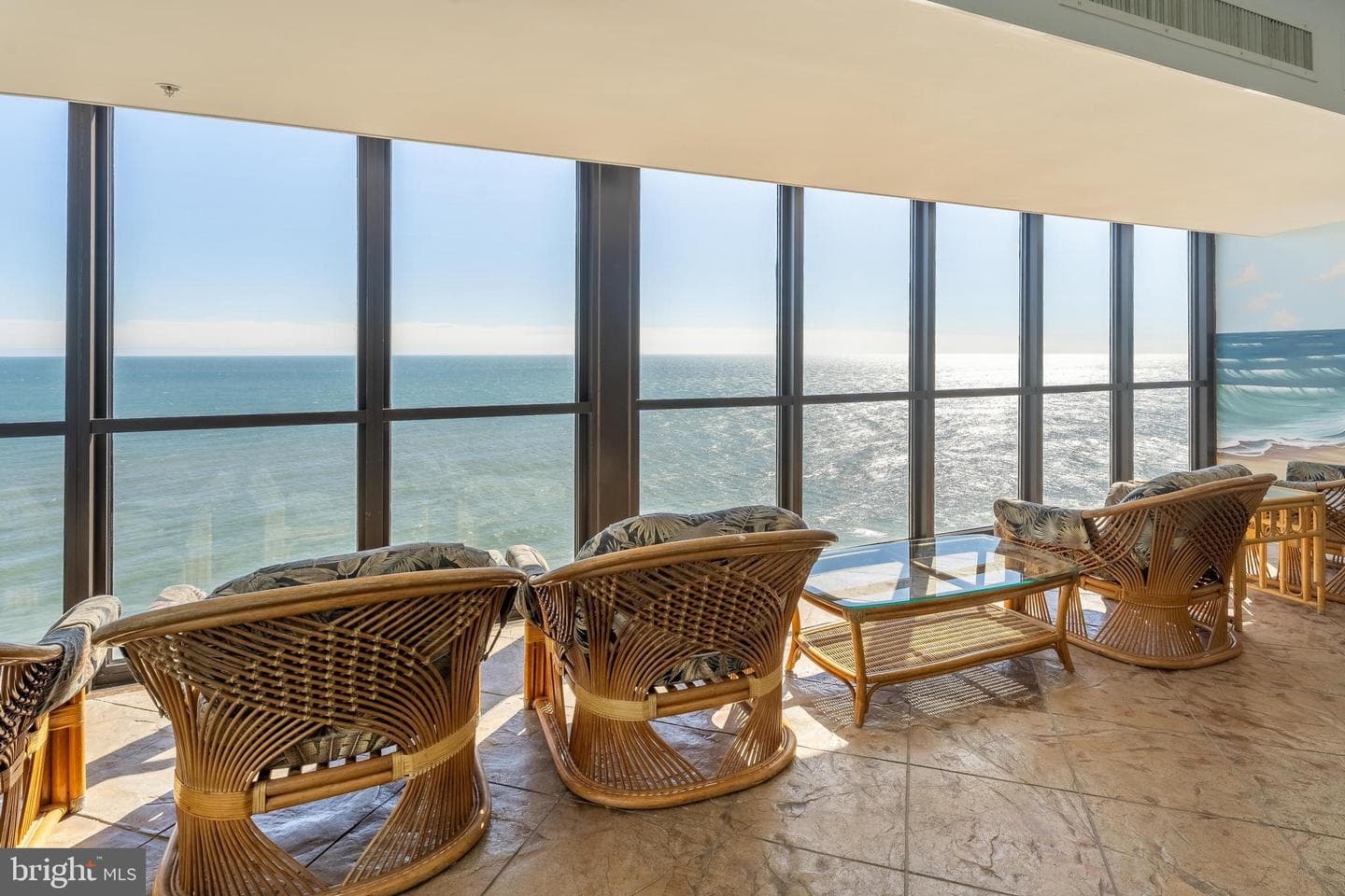 10900 Coastal Highway #2012 photo 50