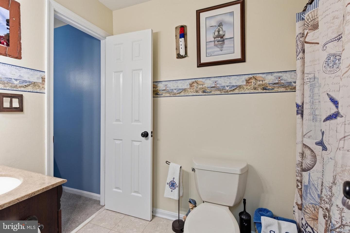 105 120th Street #202c photo 17