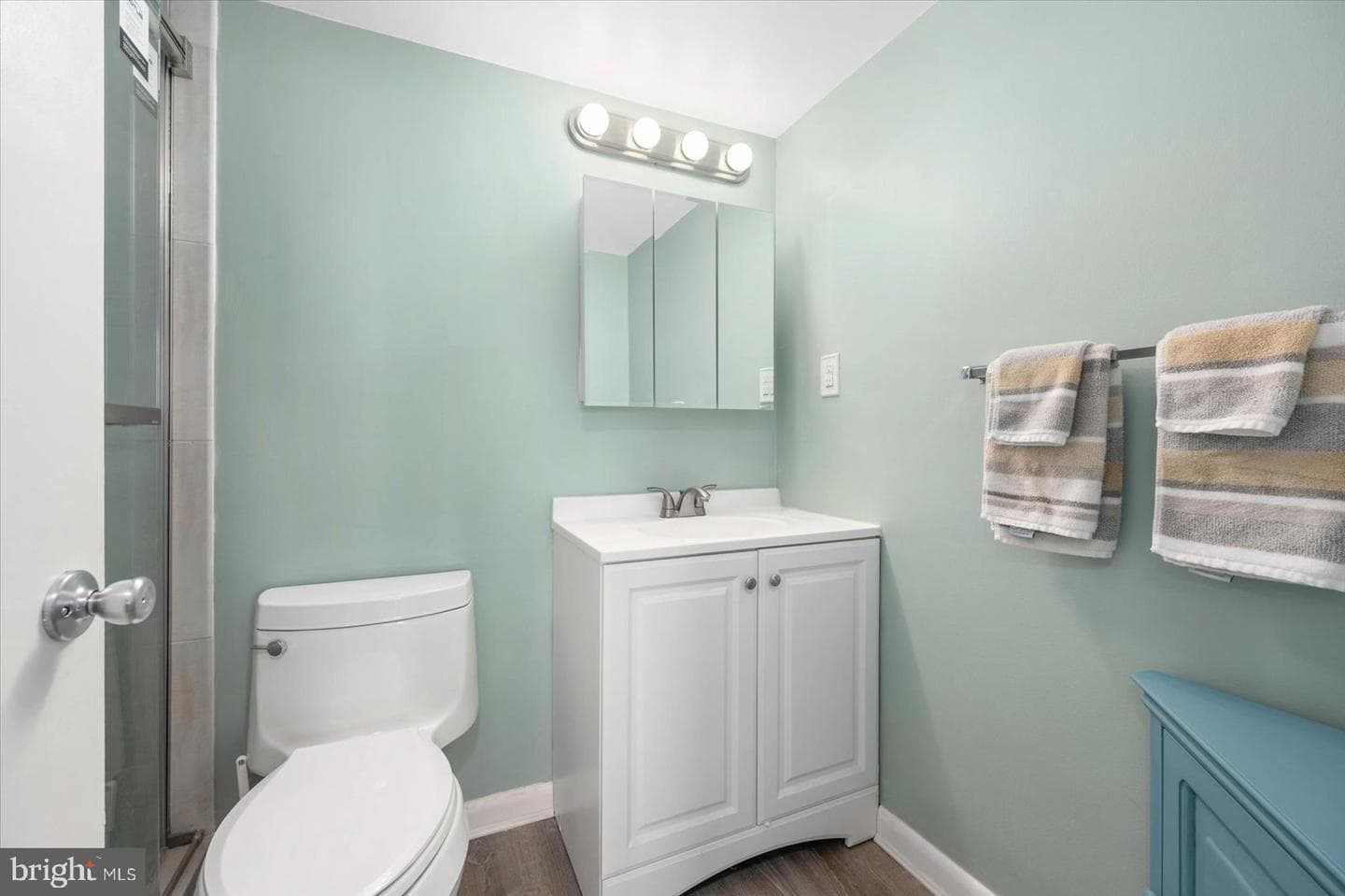 10700 Coastal Highway #1006 photo 20