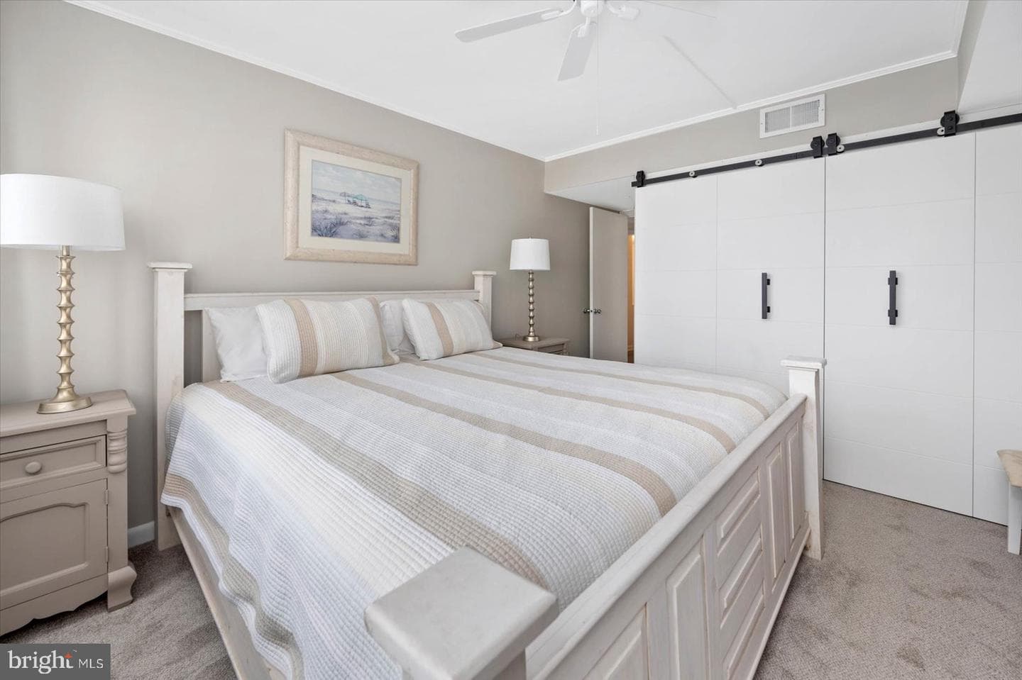 10700 Coastal Highway #1006 photo 24