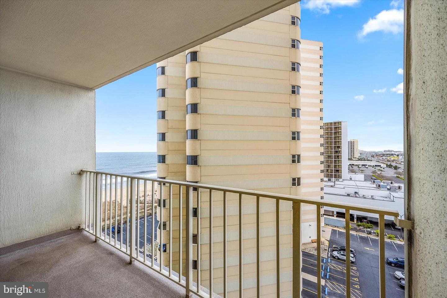 10700 Coastal Highway #1006 photo 29