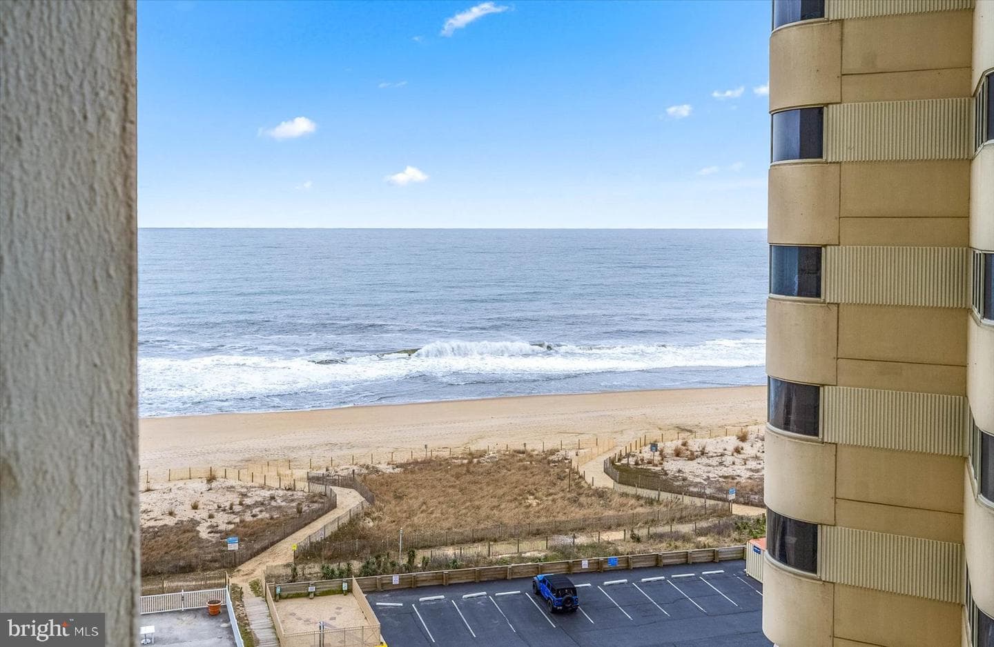 10700 Coastal Highway #1006 photo 30