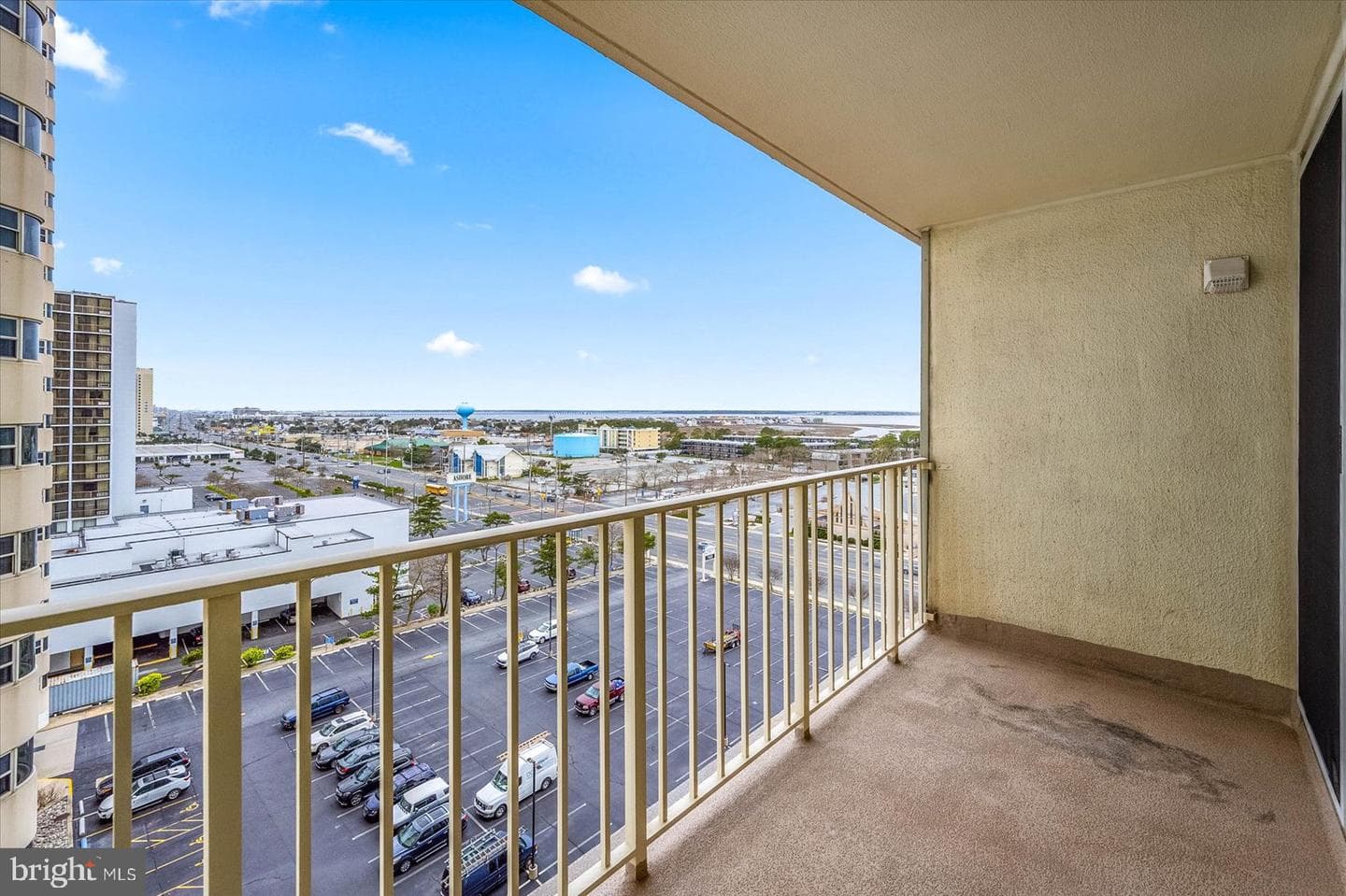 10700 Coastal Highway #1006 photo 31