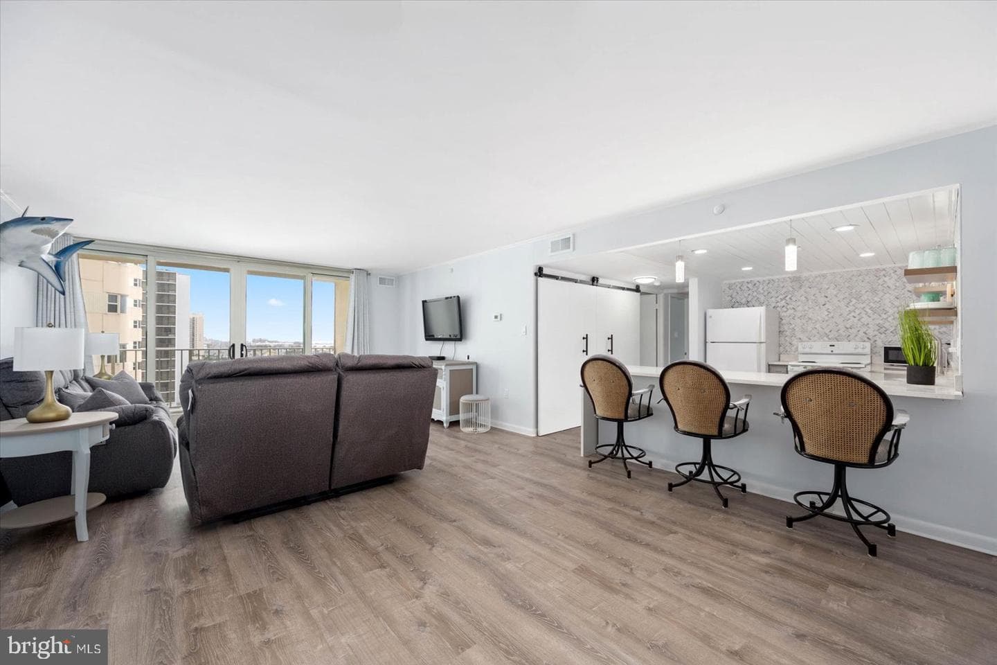 10700 Coastal Highway #1006 photo 4