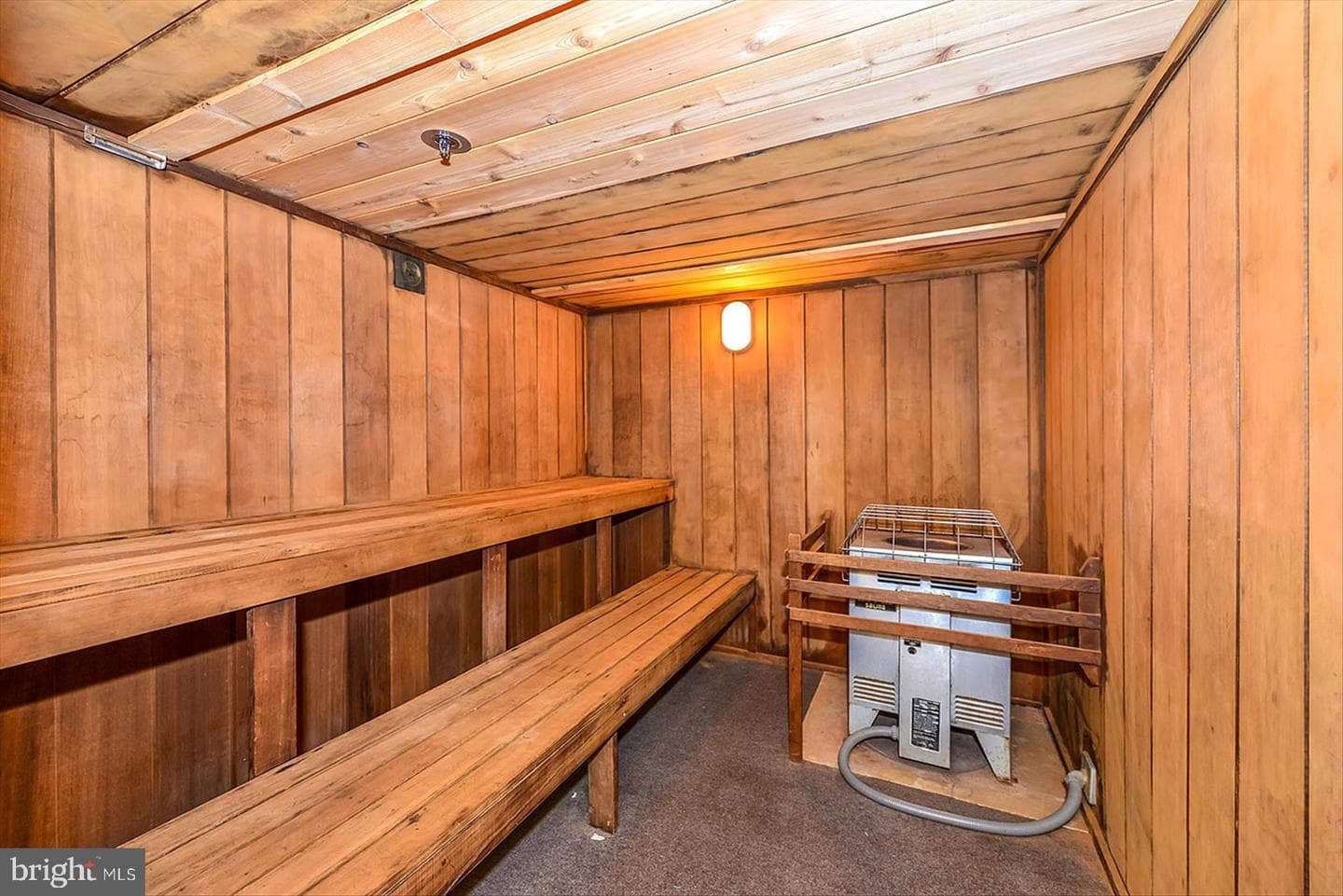 10700 Coastal Highway #1006 photo 46