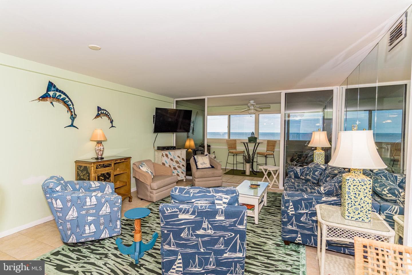10300 Coastal Highway #1107 photo 12