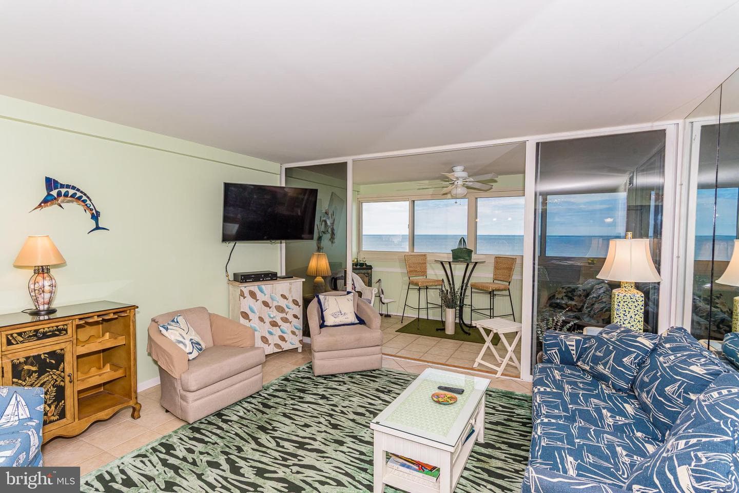 10300 Coastal Highway #1107 photo 13