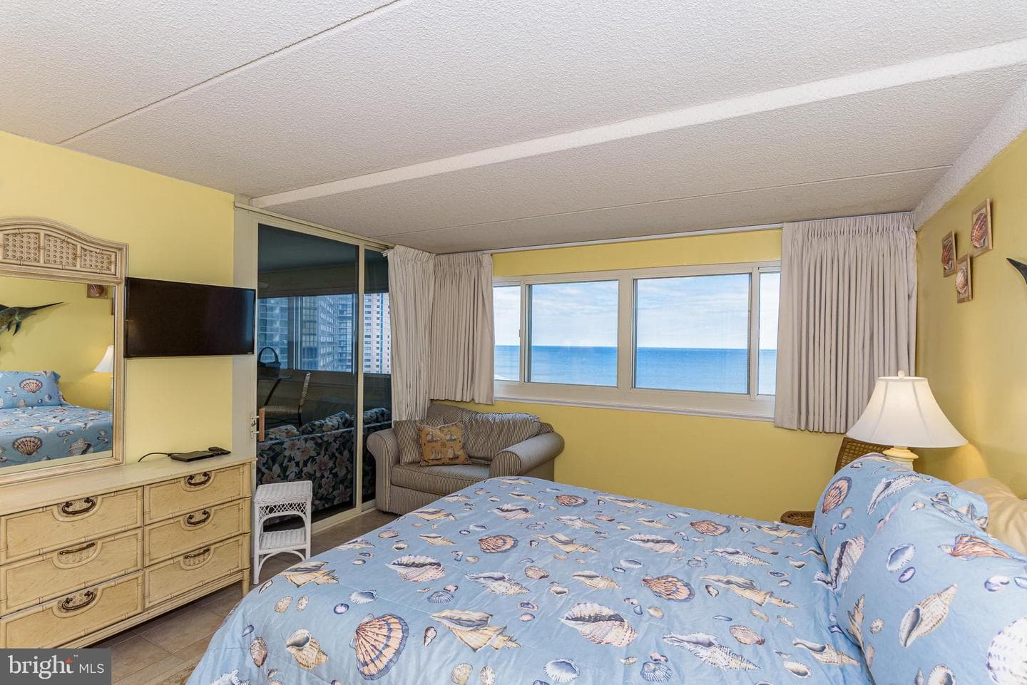10300 Coastal Highway #1107 photo 25