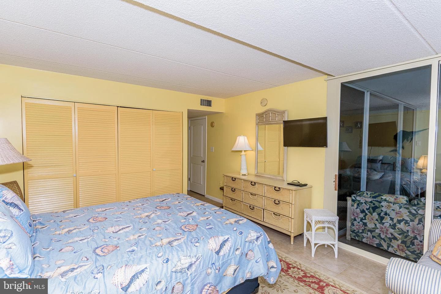 10300 Coastal Highway #1107 photo 31