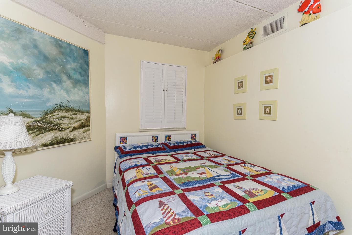 10300 Coastal Highway #1107 photo 38