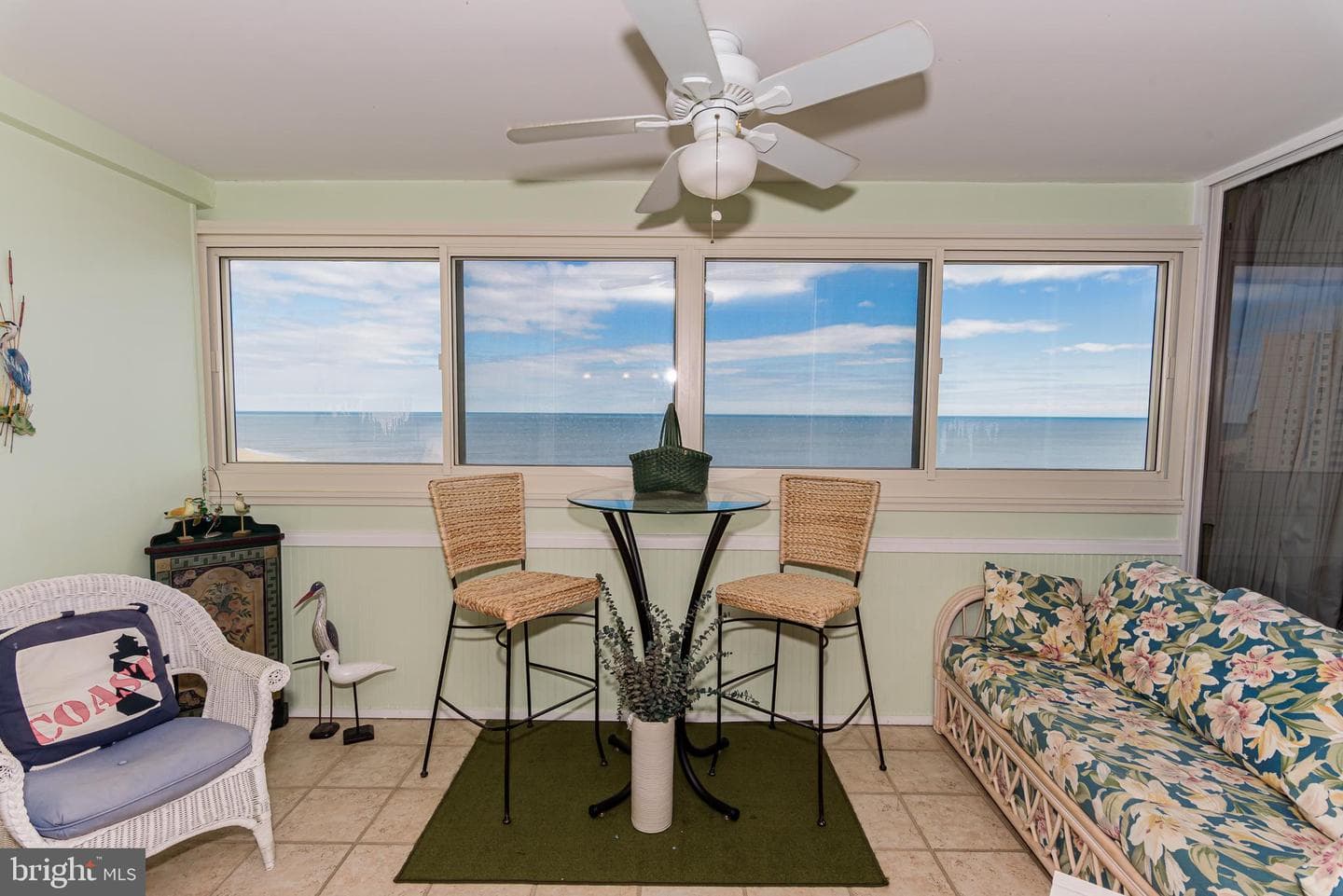 10300 Coastal Highway #1107 photo 4