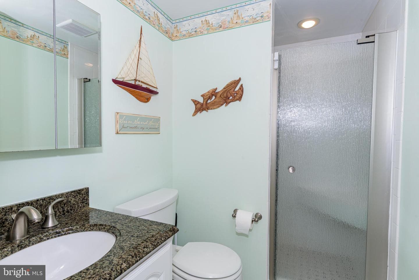10300 Coastal Highway #1107 photo 42