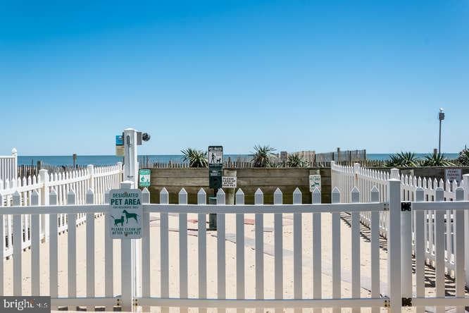 10300 Coastal Highway #1107 photo 50