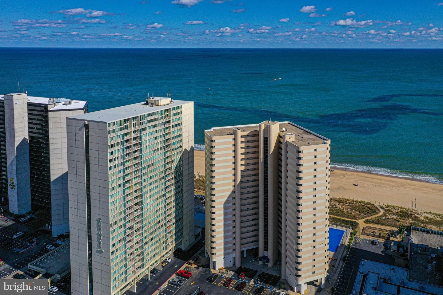 10300 Coastal Highway #1107 photo 56