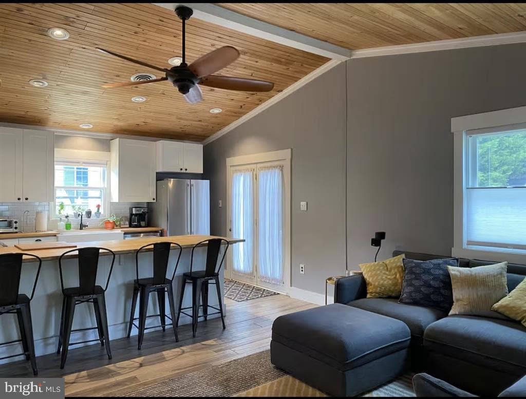 13803 Fountain Road photo 10