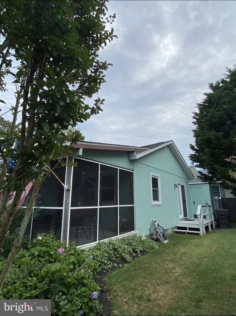 13803 Fountain Road photo 14