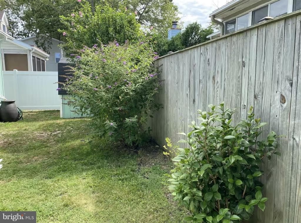 13803 Fountain Road photo 21