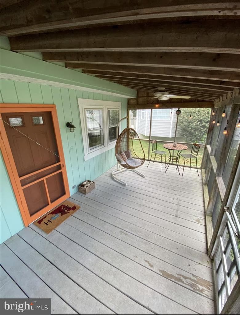 13803 Fountain Road photo 4