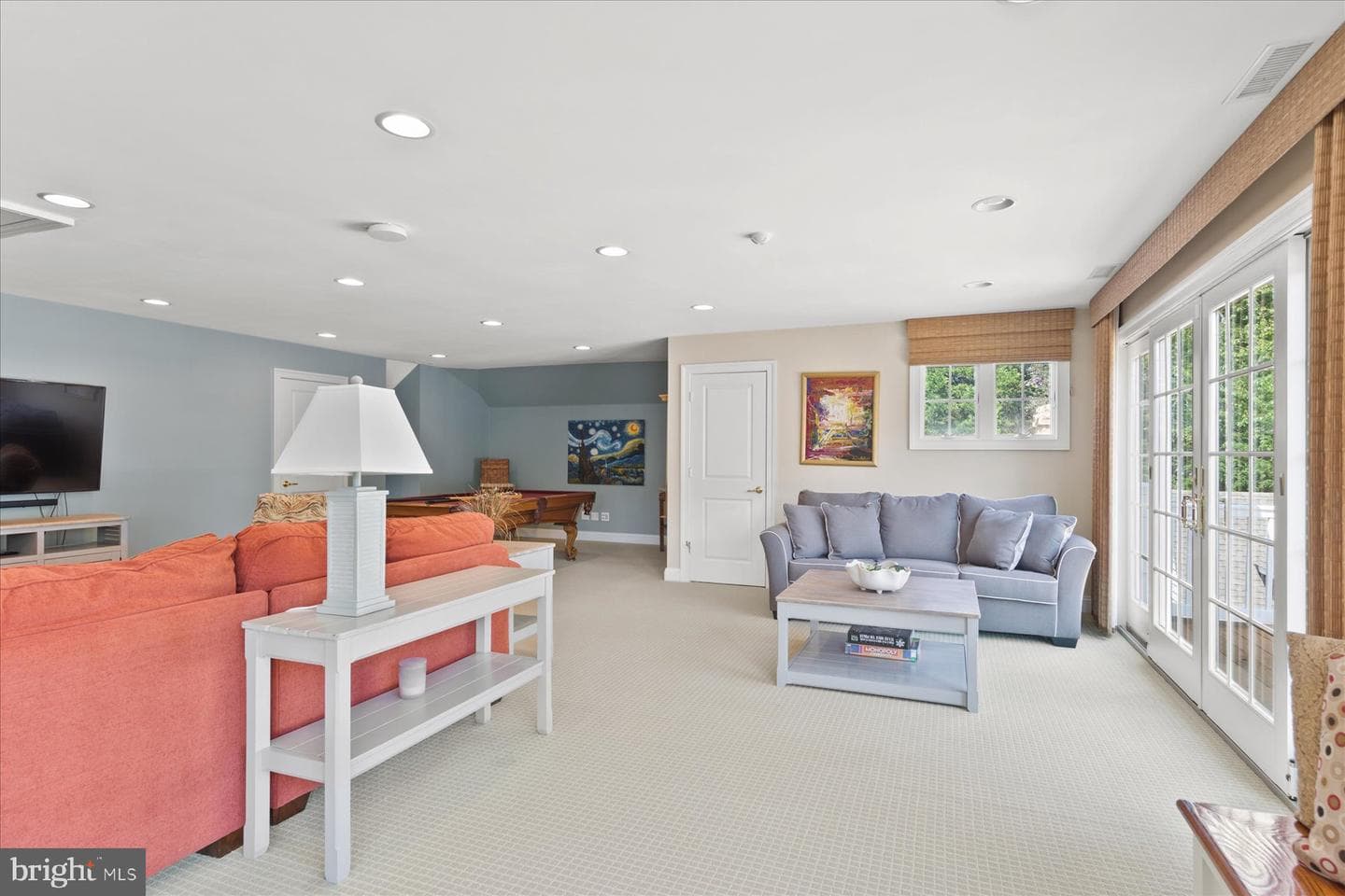10542 Egret Ct photo 104
