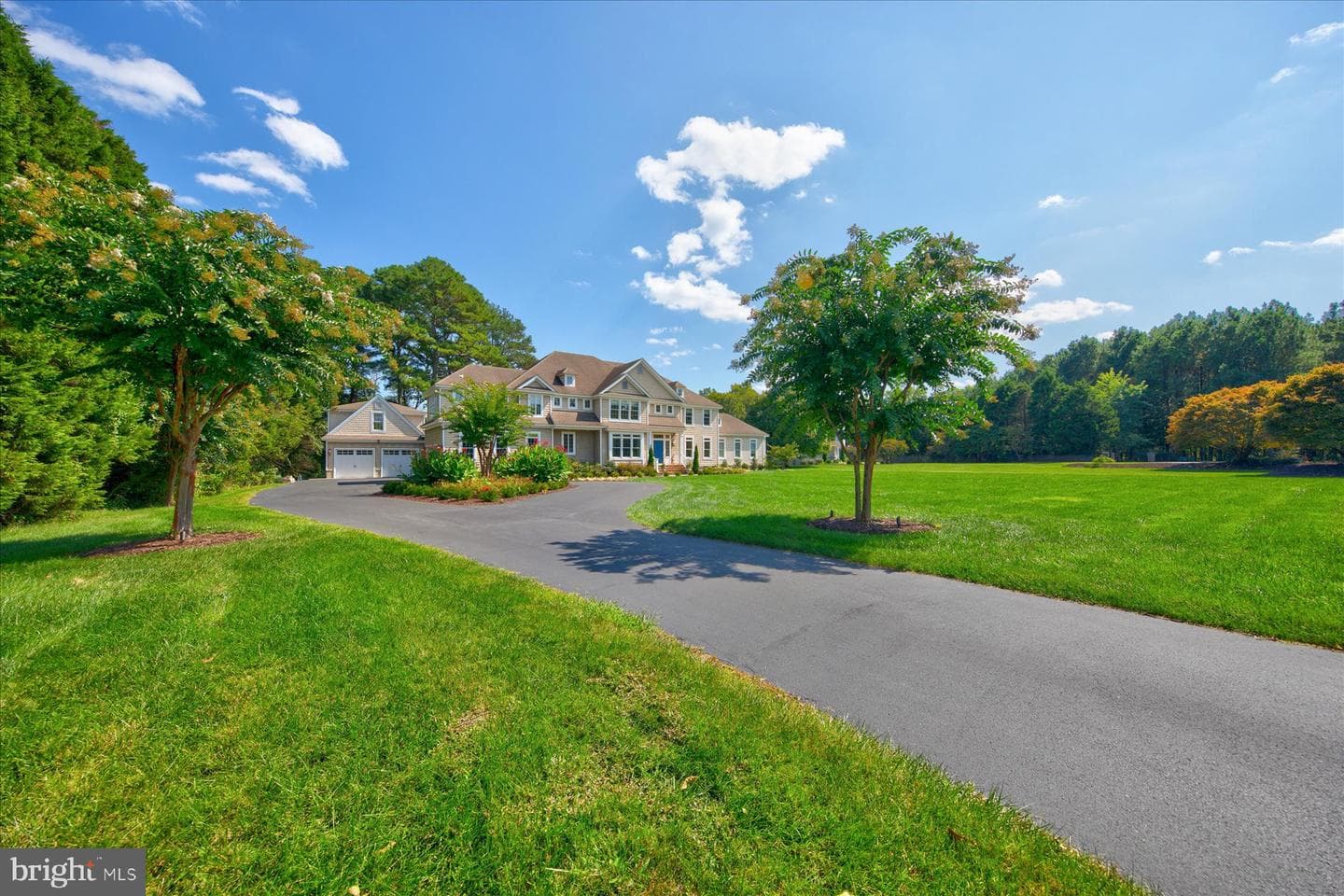 10542 Egret Ct photo 108
