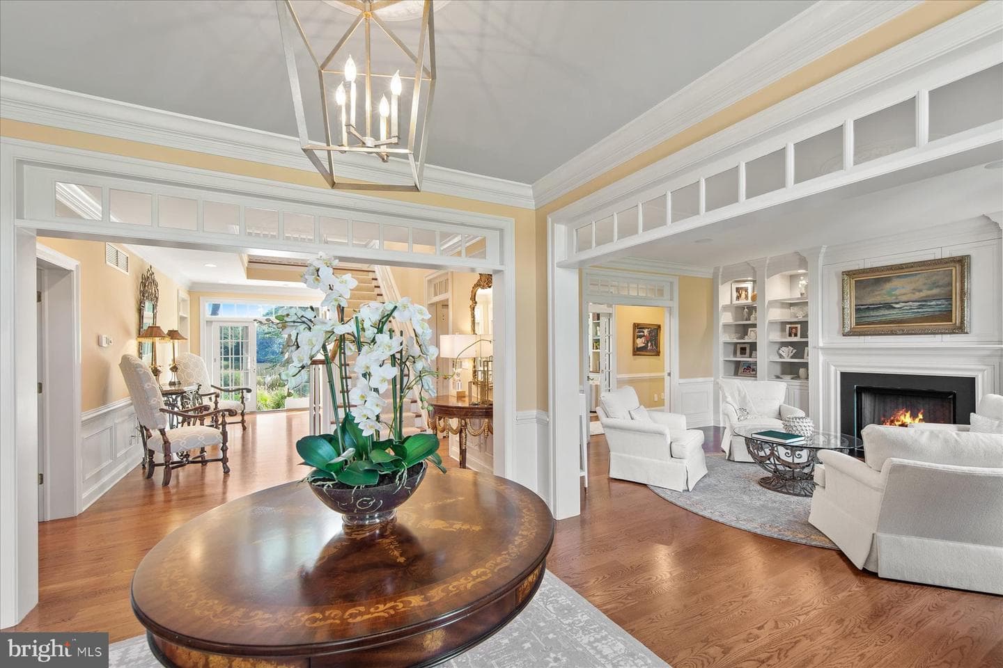 10542 Egret Ct photo 11