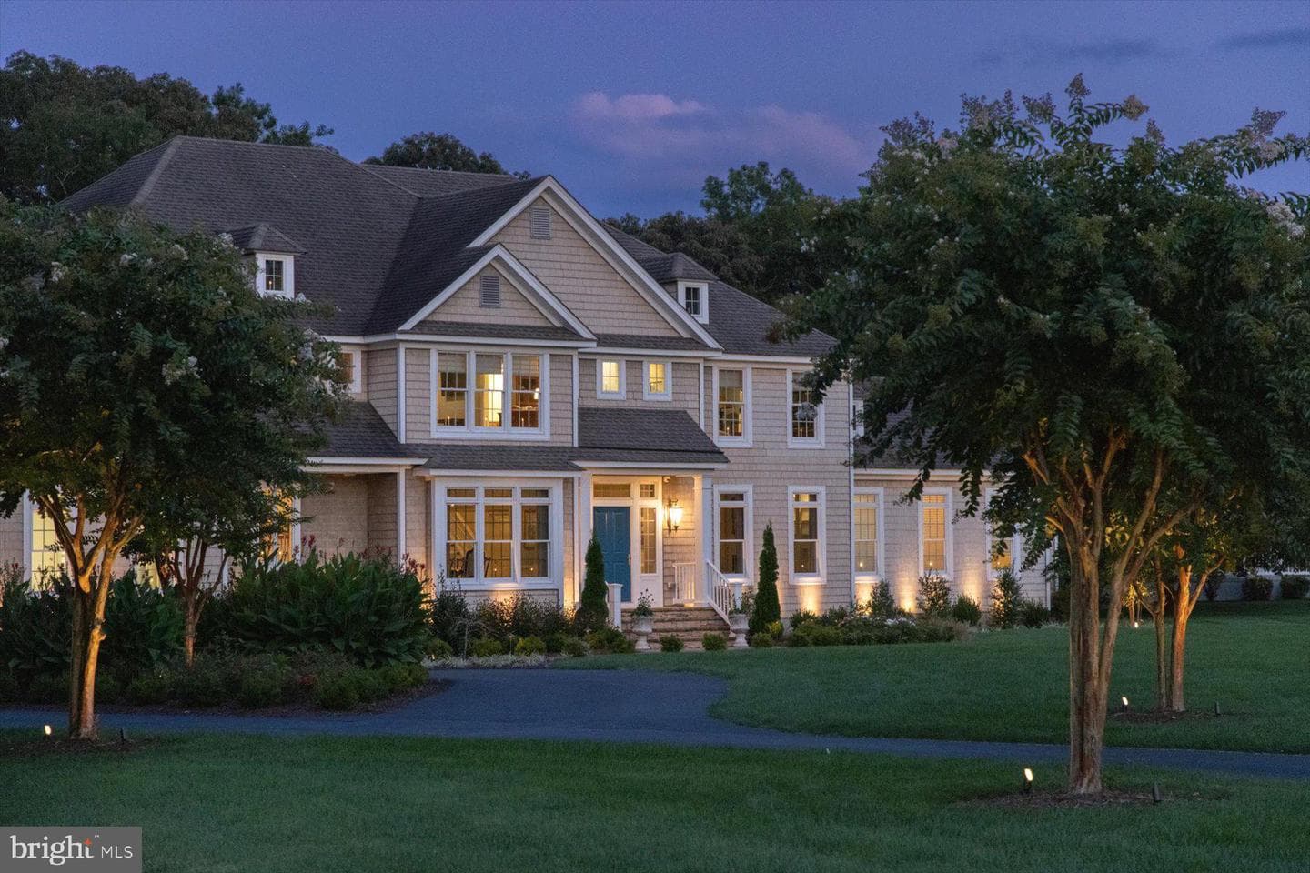 10542 Egret Ct photo 111