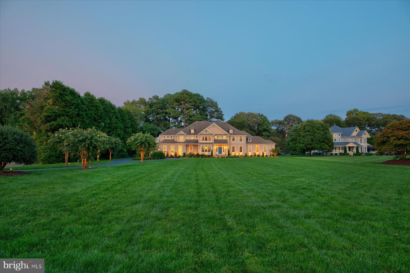 10542 Egret Ct photo 116