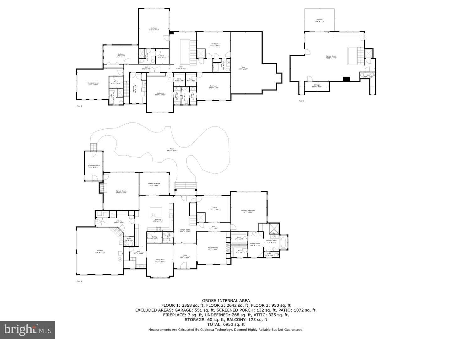 10542 Egret Ct photo 120