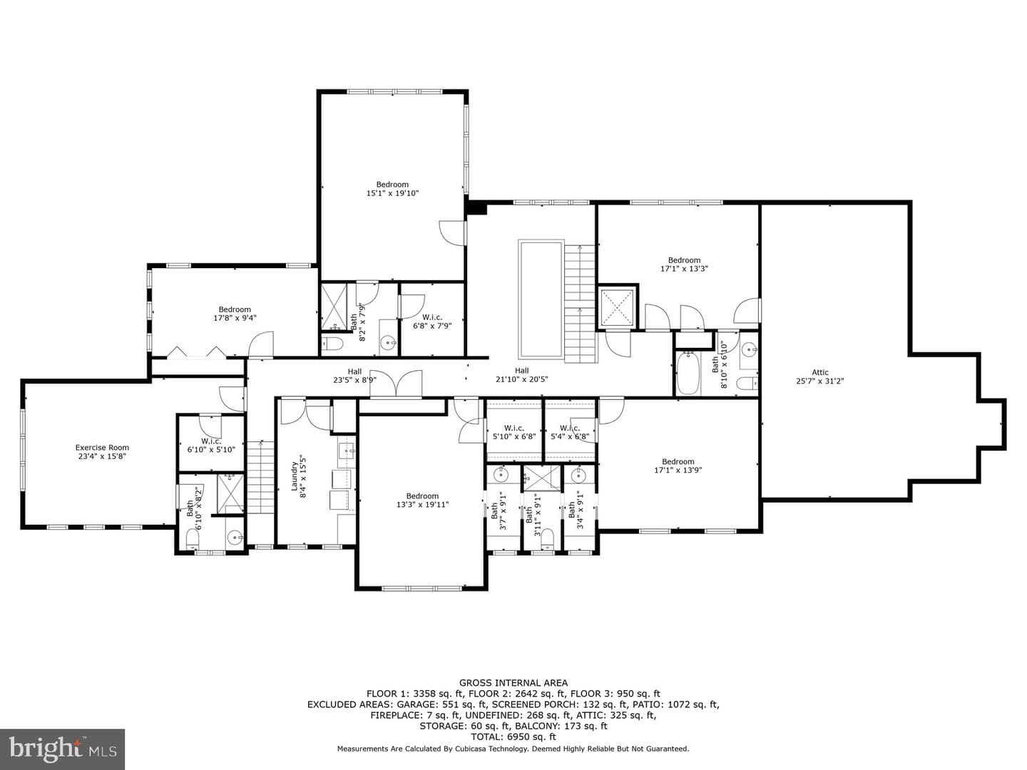 10542 Egret Ct photo 122