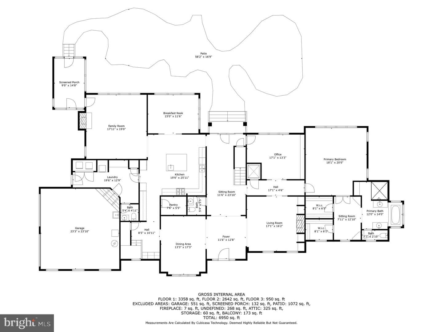 10542 Egret Ct photo 123