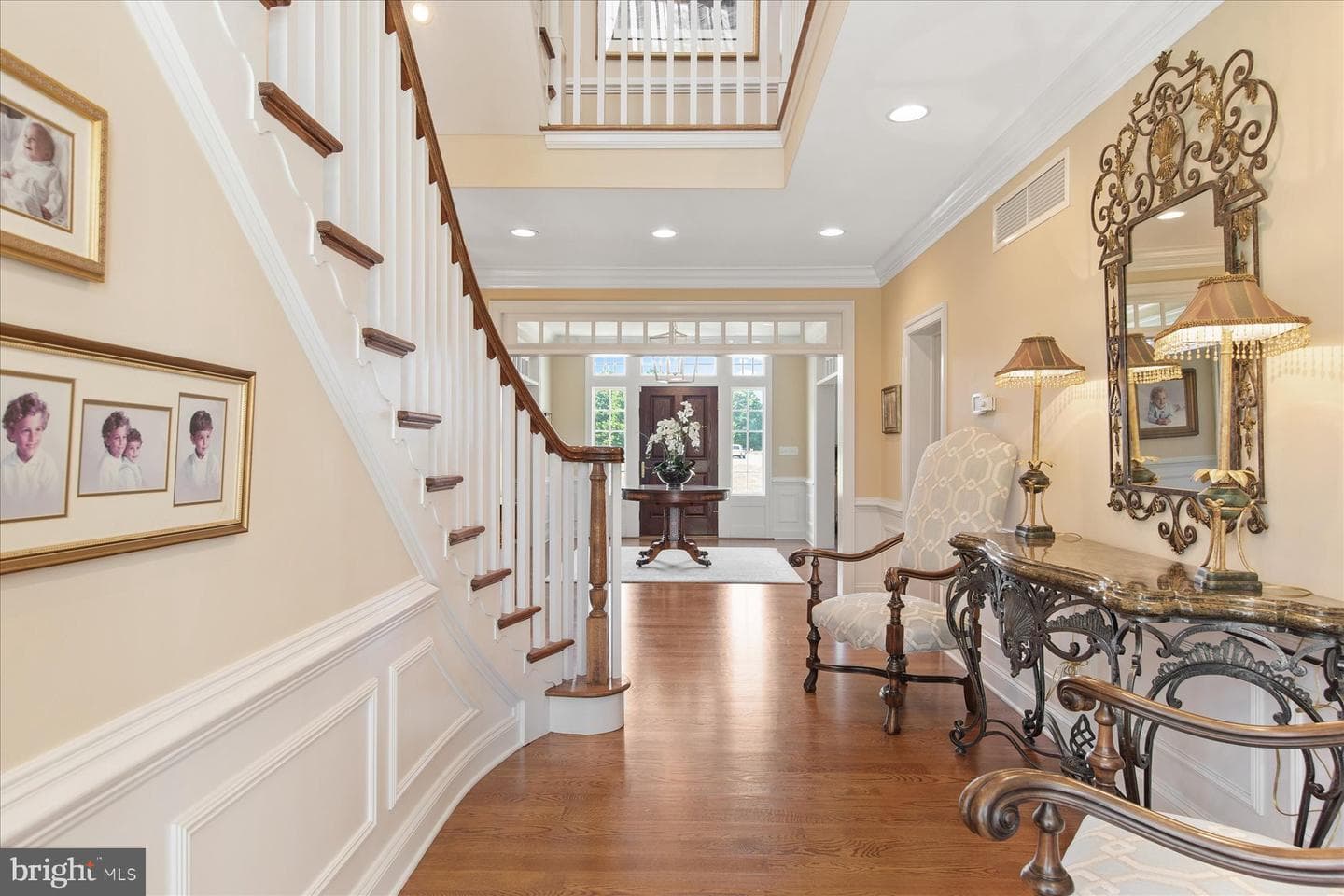 10542 Egret Ct photo 18