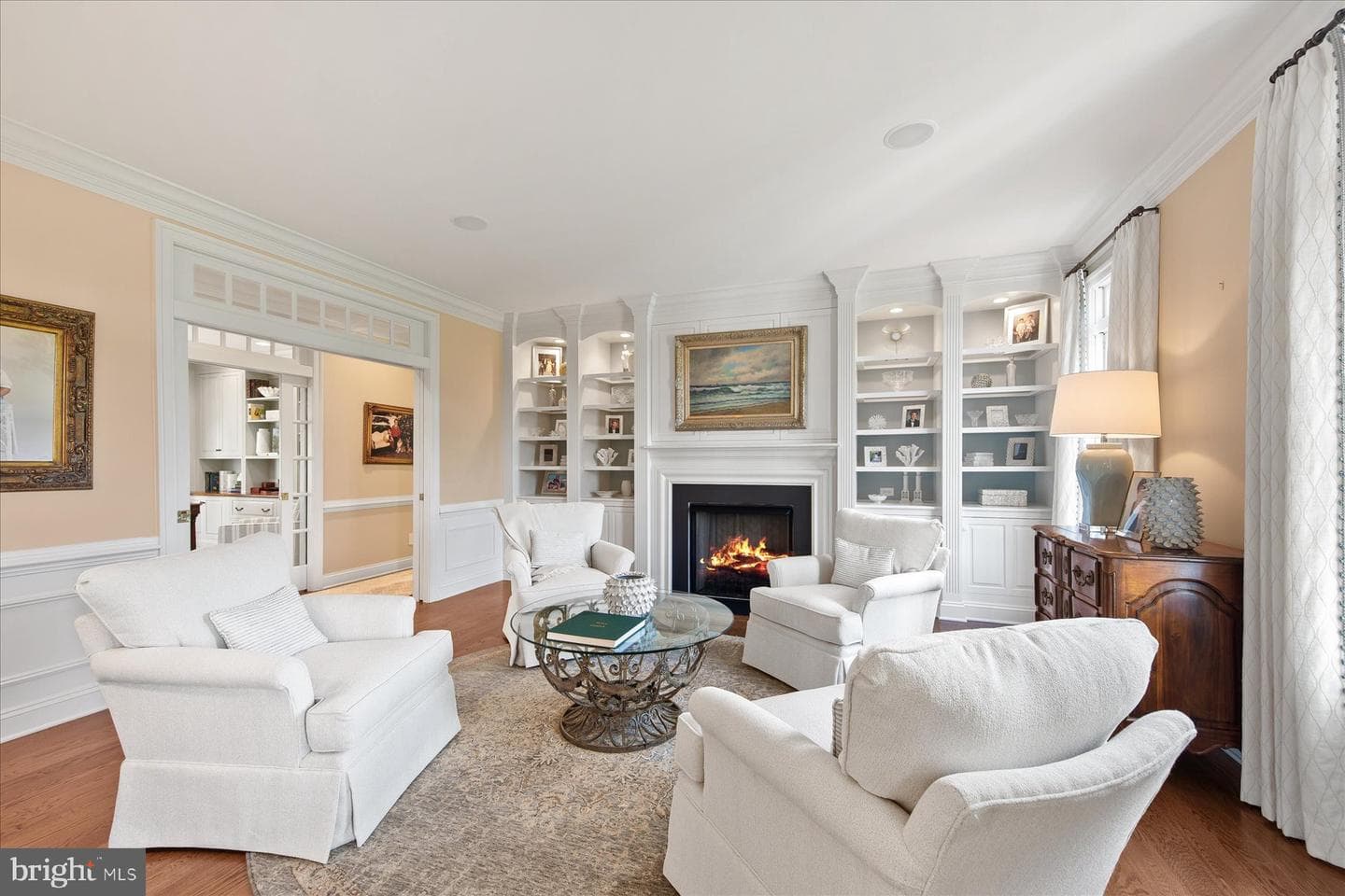 10542 Egret Ct photo 35