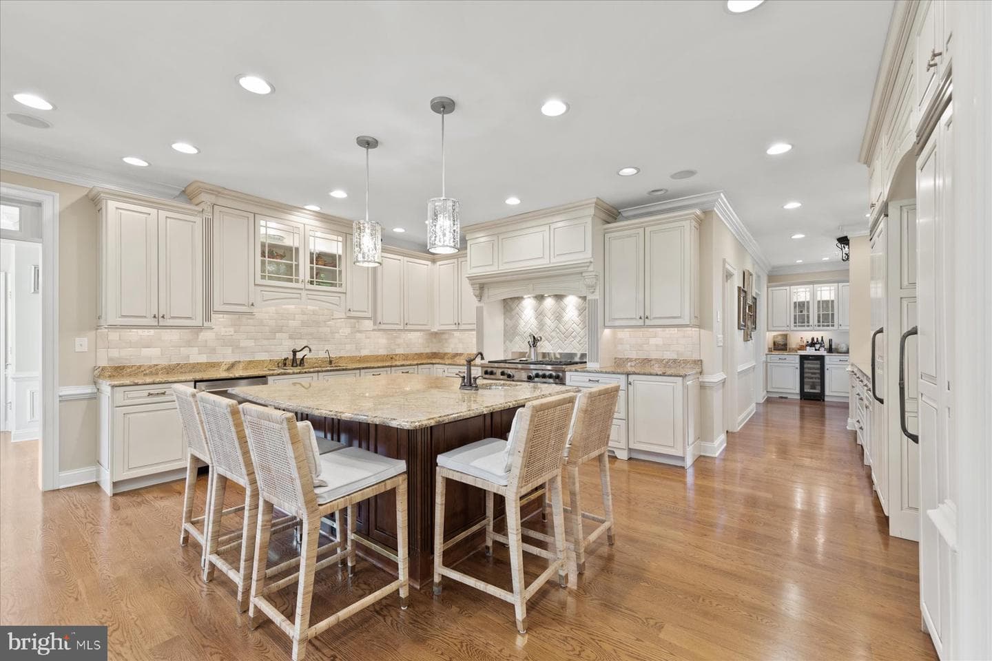 10542 Egret Ct photo 39