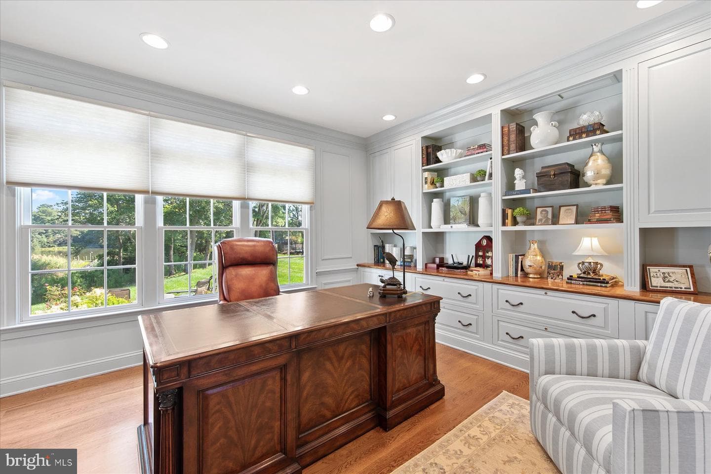 10542 Egret Ct photo 48