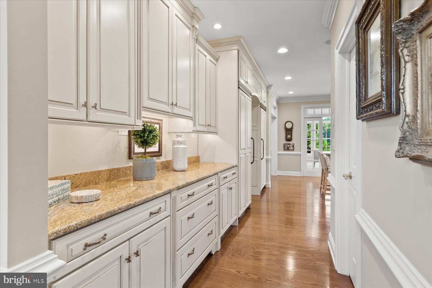 10542 Egret Ct photo 54