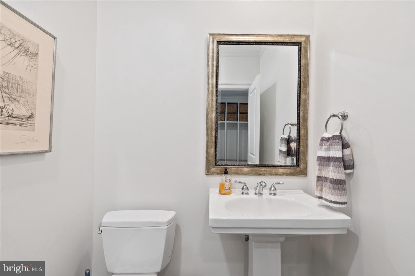 10542 Egret Ct photo 57