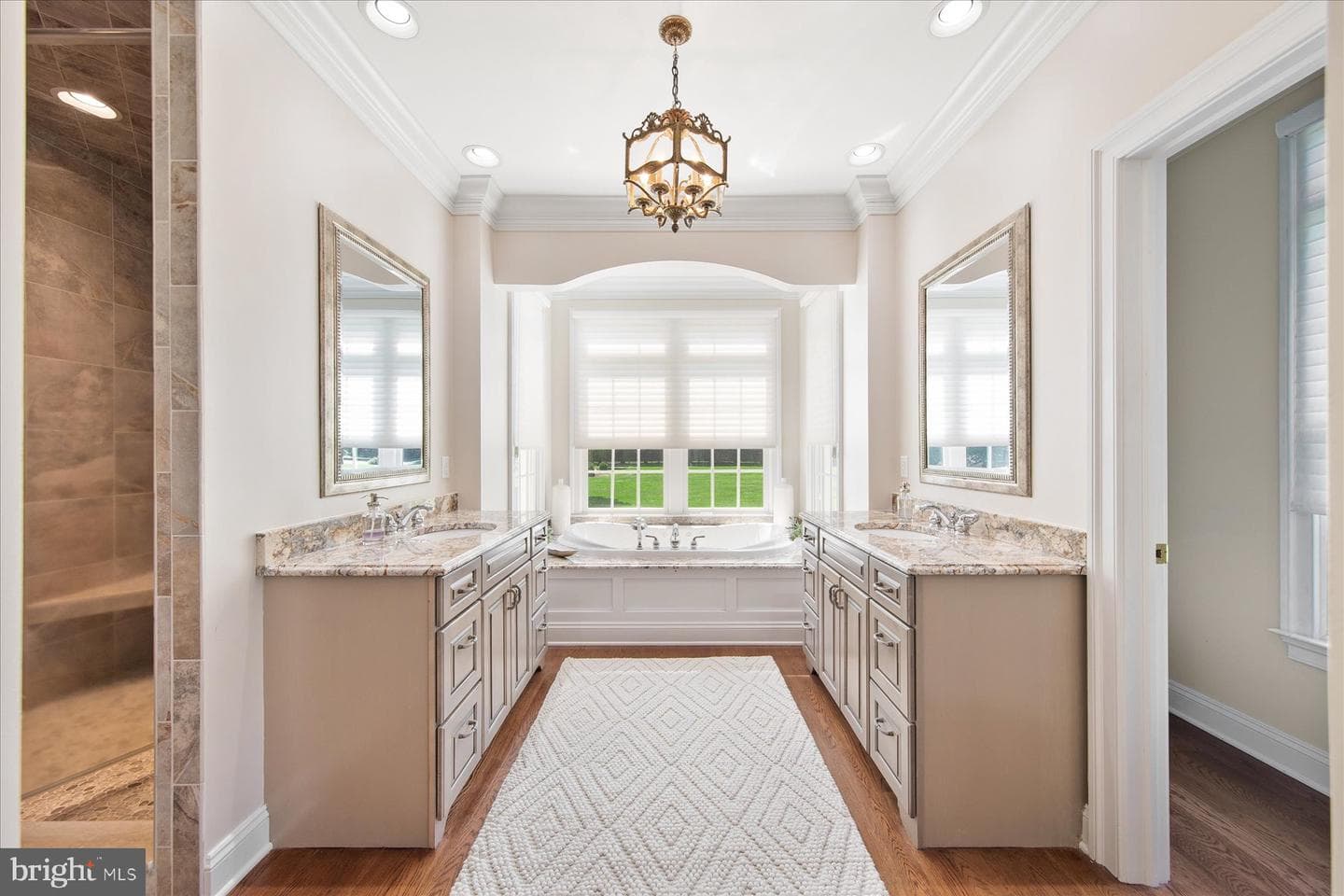 10542 Egret Ct photo 64