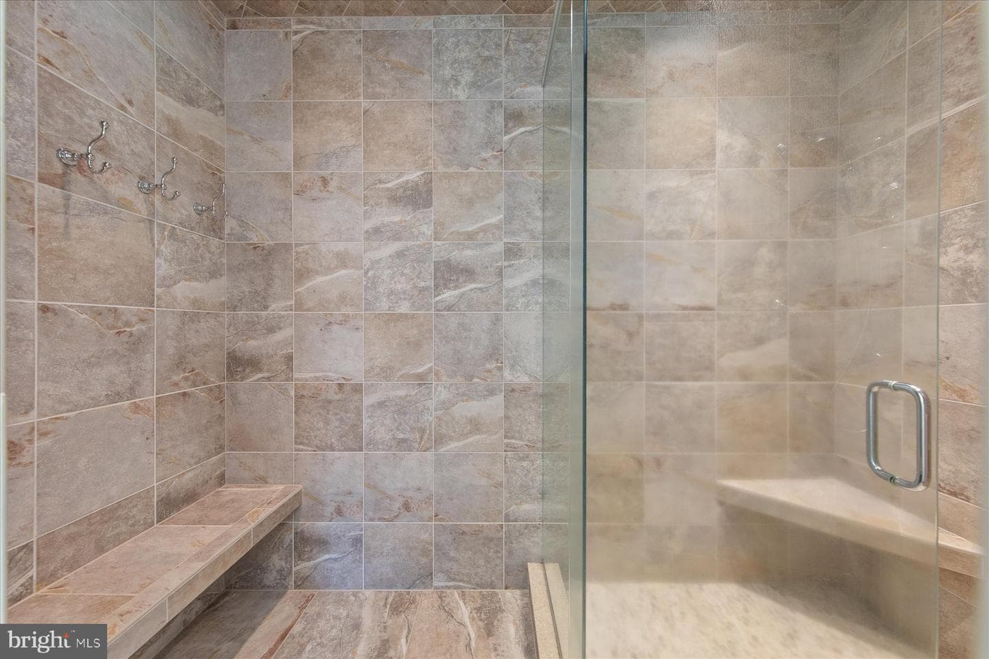 10542 Egret Ct photo 65
