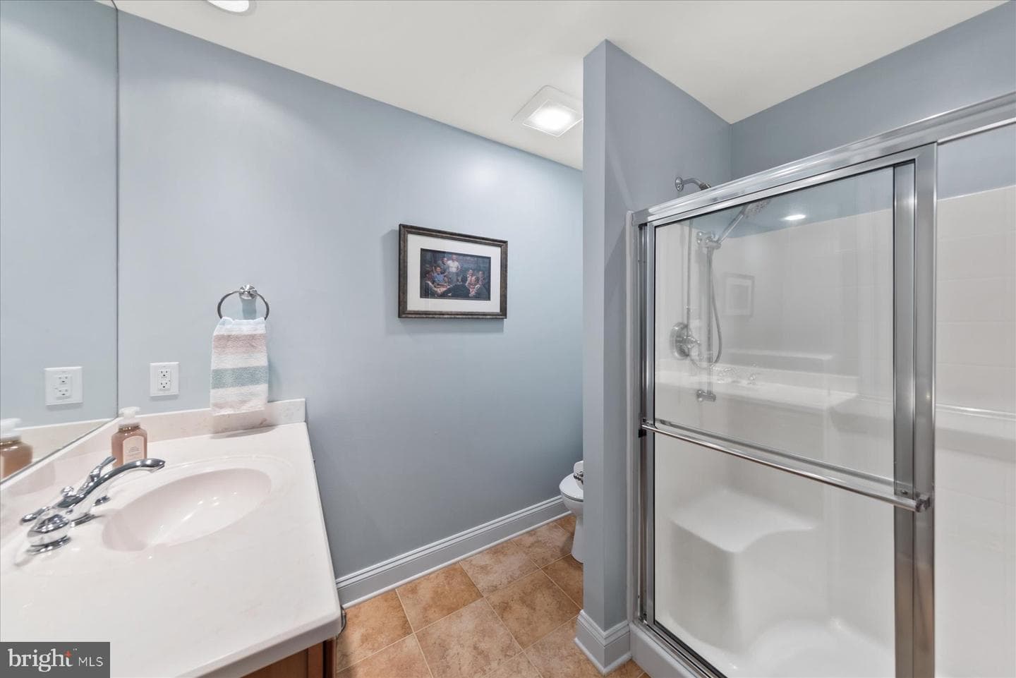 10542 Egret Ct photo 73
