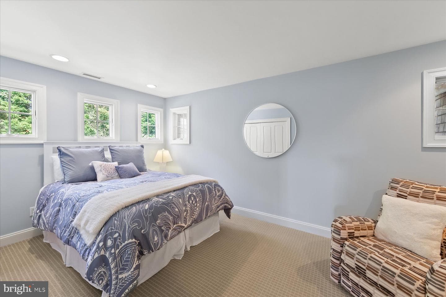 10542 Egret Ct photo 75