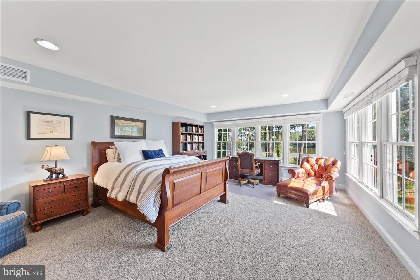 10542 Egret Ct photo 77