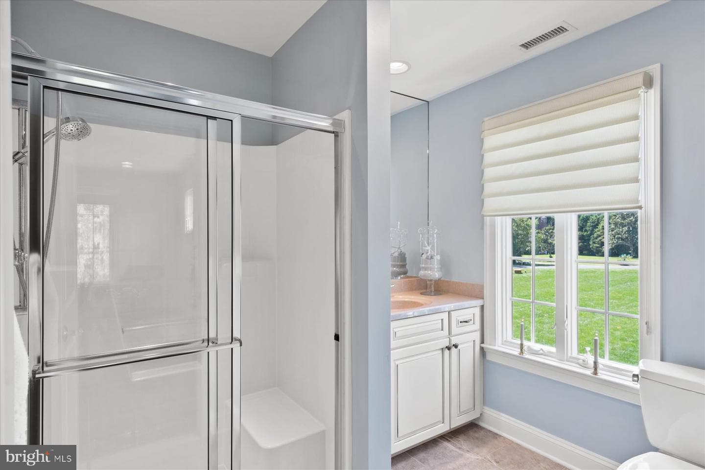 10542 Egret Ct photo 80