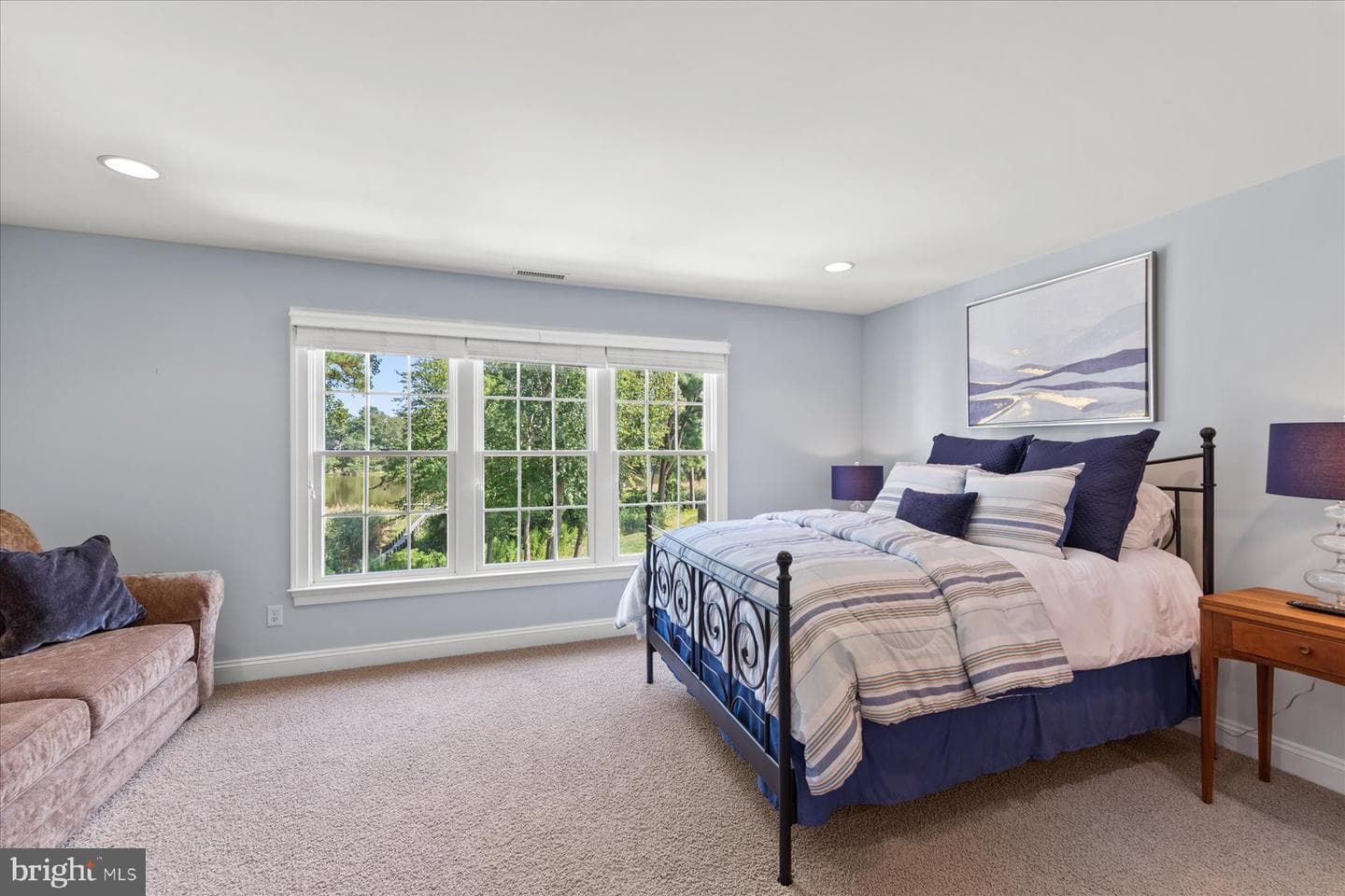 10542 Egret Ct photo 90
