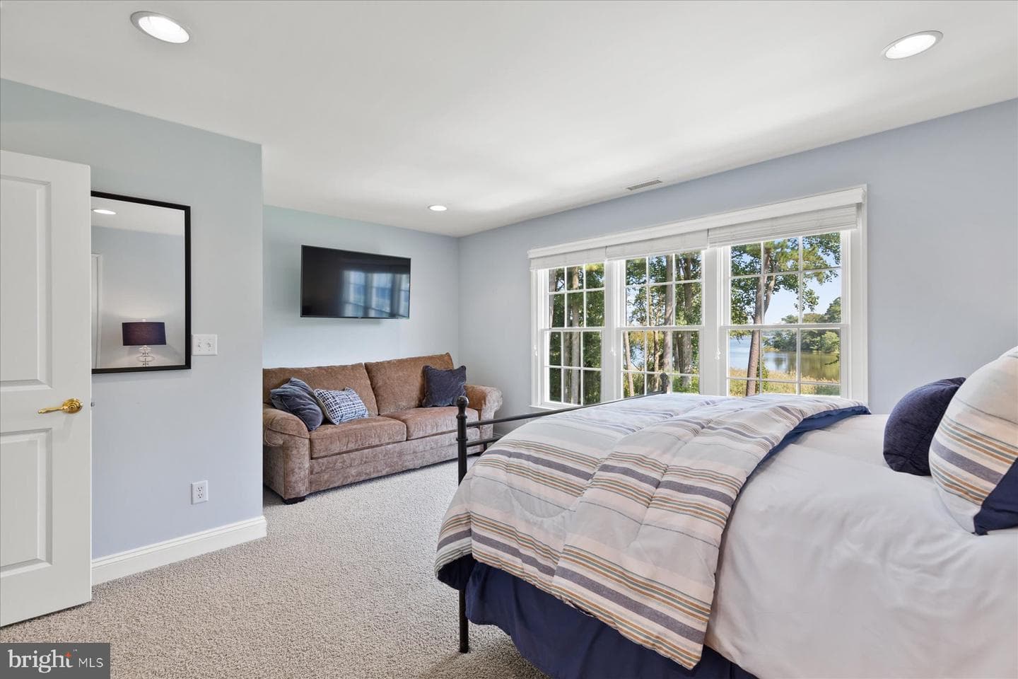 10542 Egret Ct photo 91