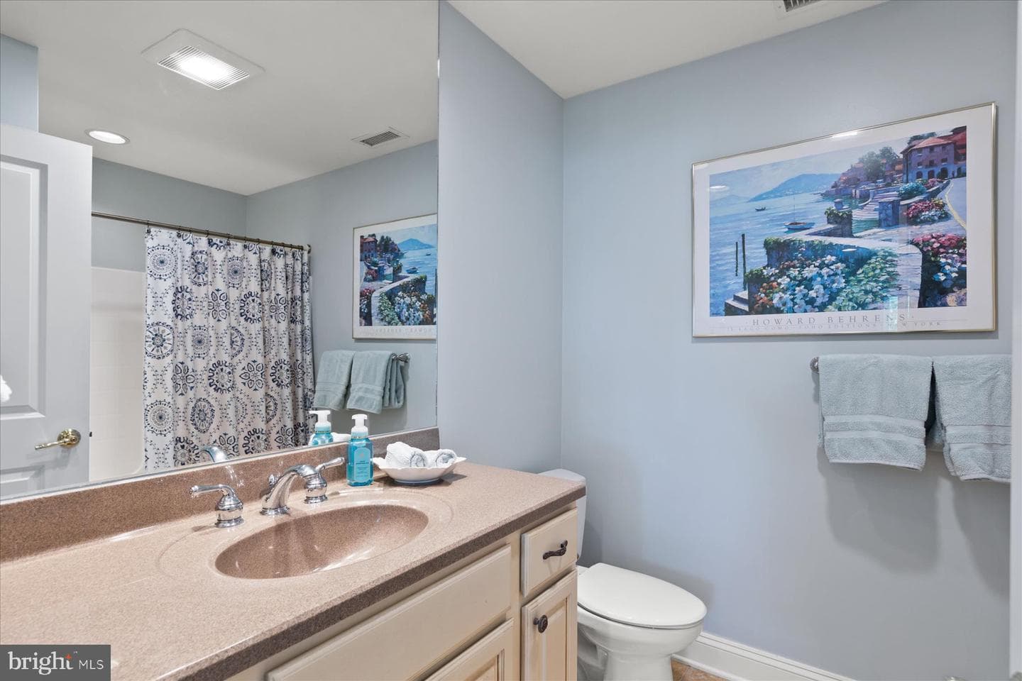 10542 Egret Ct photo 92