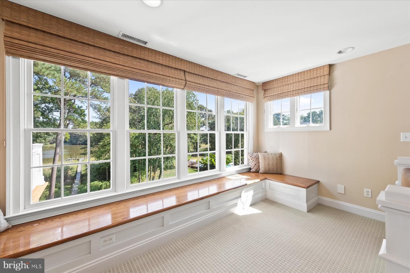 10542 Egret Ct photo 94