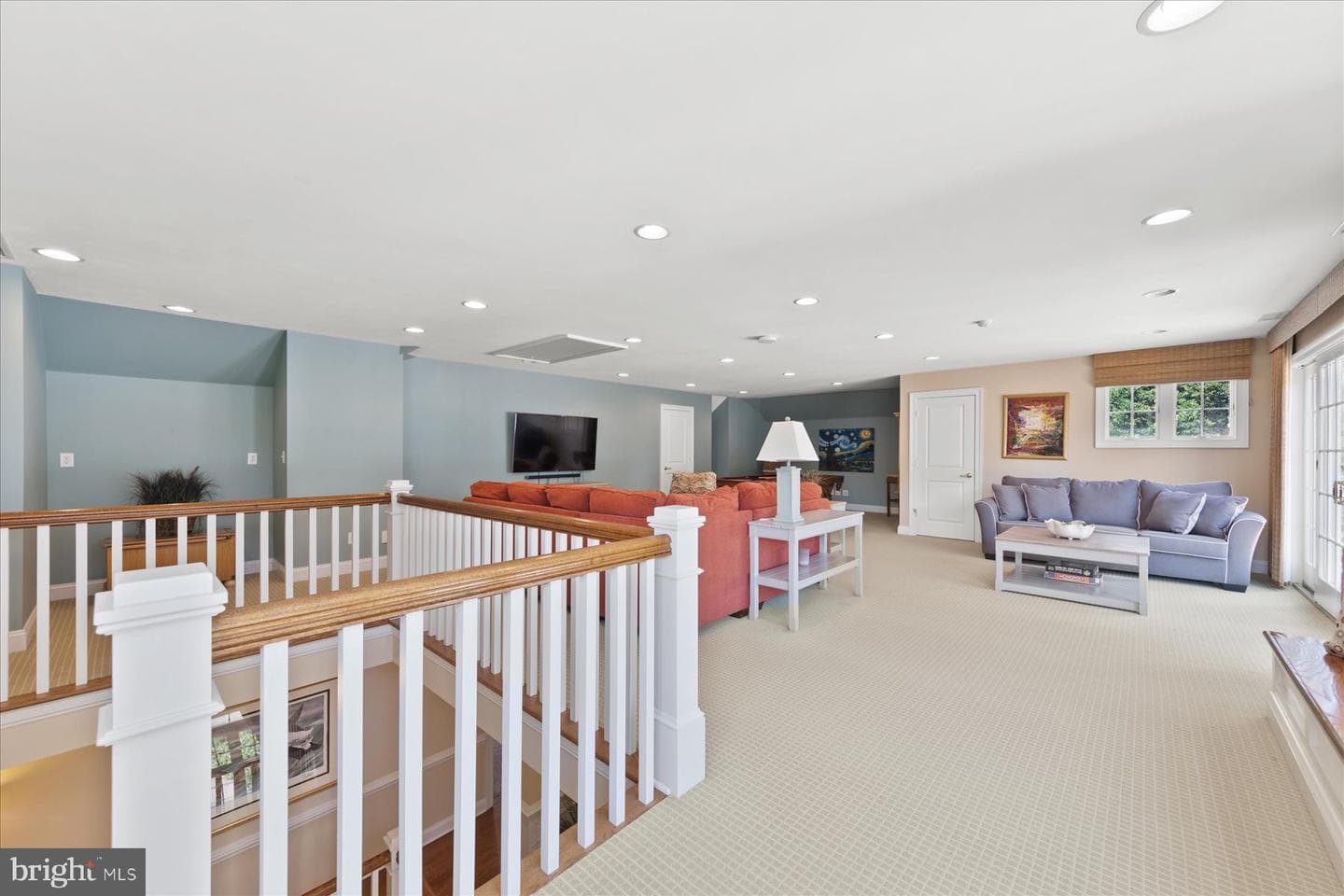 10542 Egret Ct photo 96