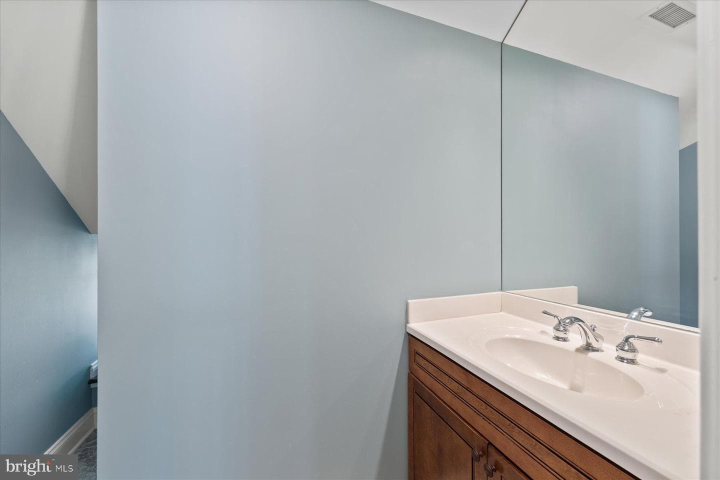 10542 Egret Ct photo 99