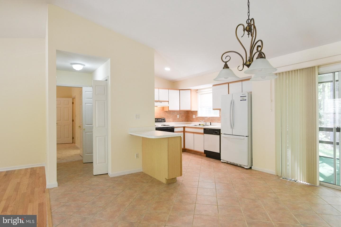 61 Abbyshire Road photo 3